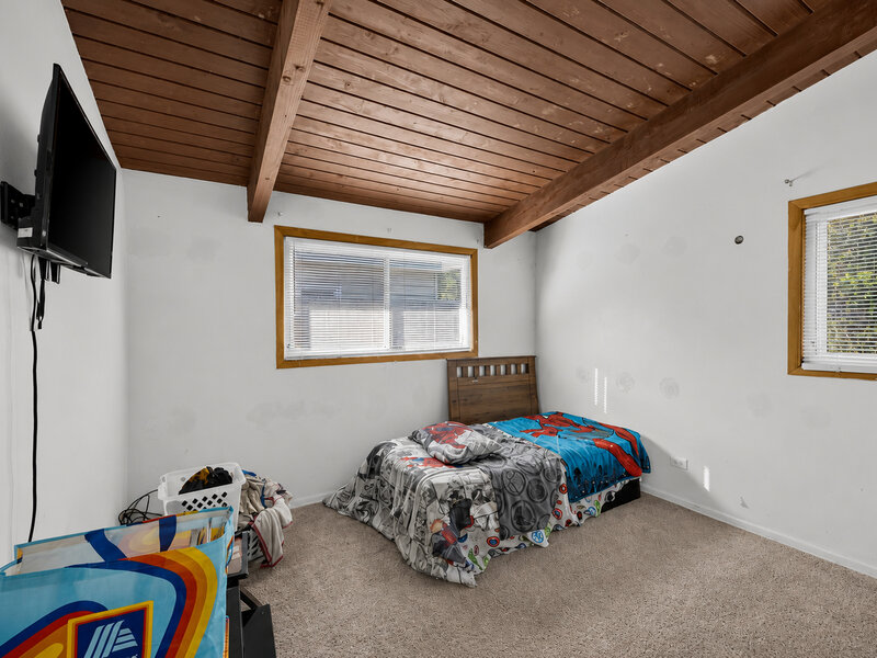 1142 Parkview Avenue Chicago Heights IL 60411