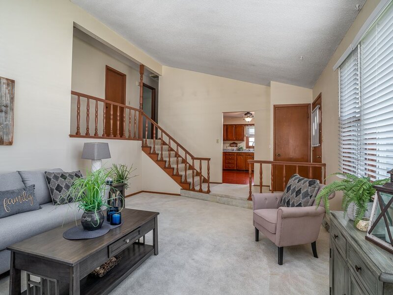 2233 Jebens Avenue Davenport IA 52804