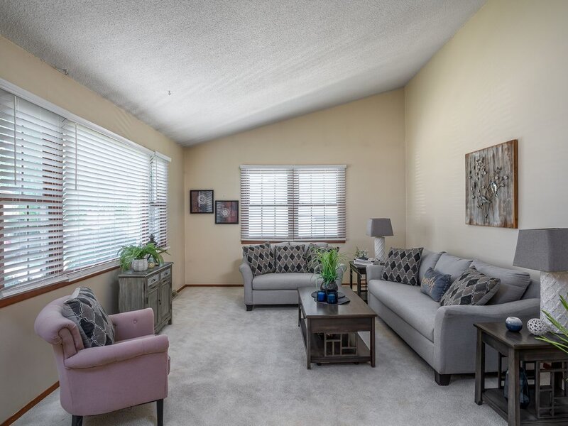 2233 Jebens Avenue Davenport IA 52804