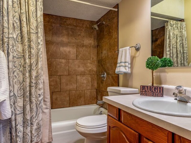 2233 Jebens Avenue Davenport IA 52804