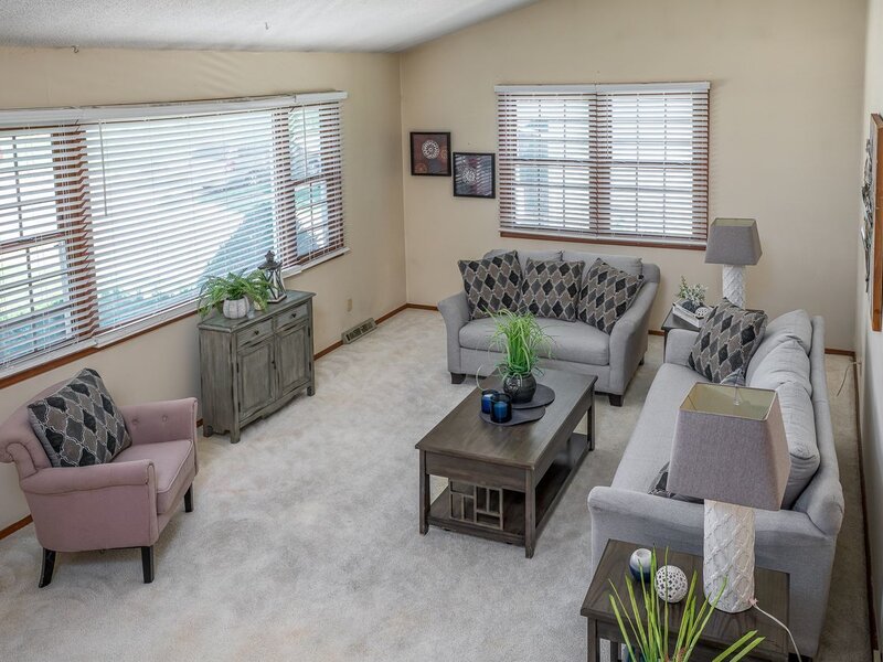 2233 Jebens Avenue Davenport IA 52804