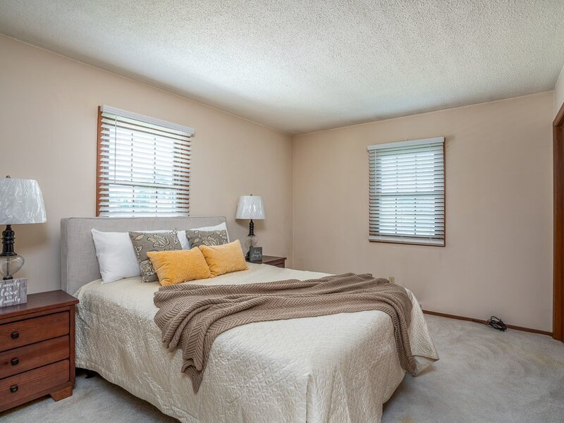 2233 Jebens Avenue Davenport IA 52804