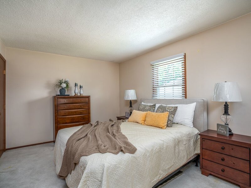 2233 Jebens Avenue Davenport IA 52804