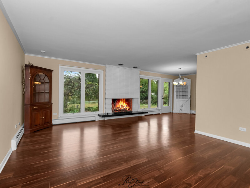 10 Clarendon Hills Road Willowbrook IL 60527