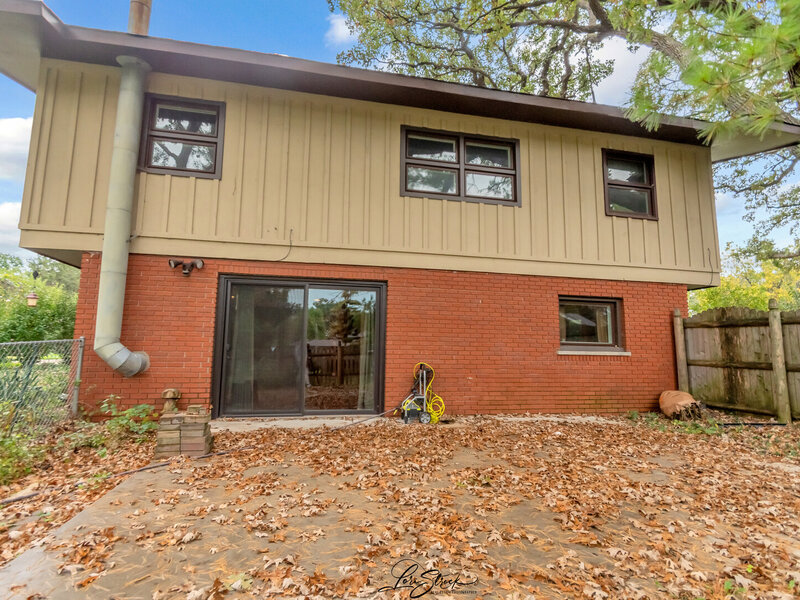 10 Clarendon Hills Road Willowbrook IL 60527