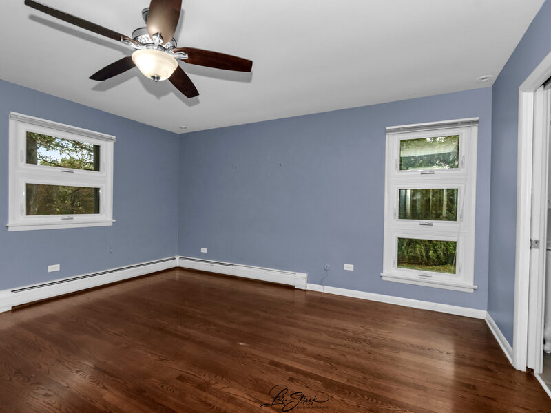 10 Clarendon Hills Road Willowbrook IL 60527