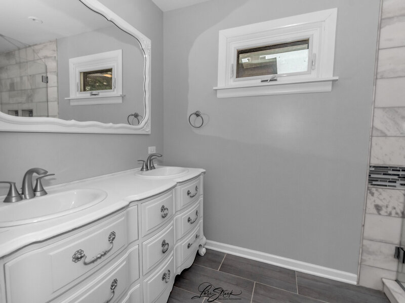 10 Clarendon Hills Road Willowbrook IL 60527