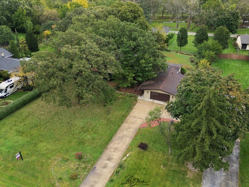 10 Clarendon Hills Road Willowbrook IL 60527