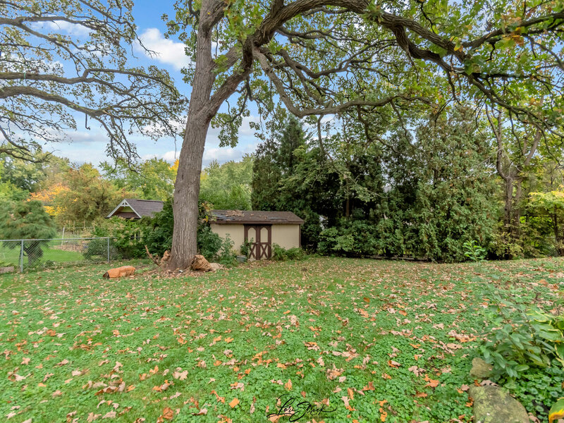 10 Clarendon Hills Road Willowbrook IL 60527