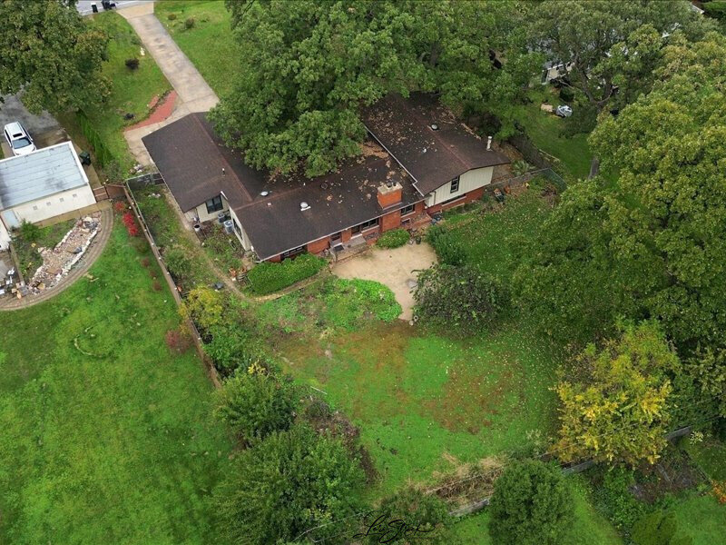 10 Clarendon Hills Road Willowbrook IL 60527