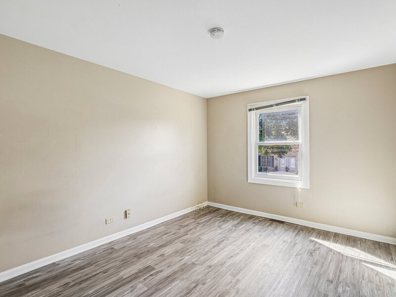 1760 Bristol Walk Hoffman Estates IL 60169