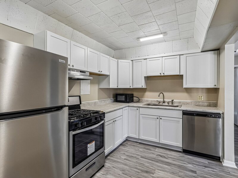 1760 Bristol Walk Hoffman Estates IL 60169