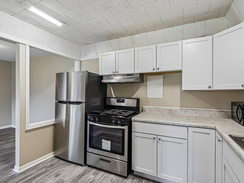 1760 Bristol Walk Hoffman Estates IL 60169