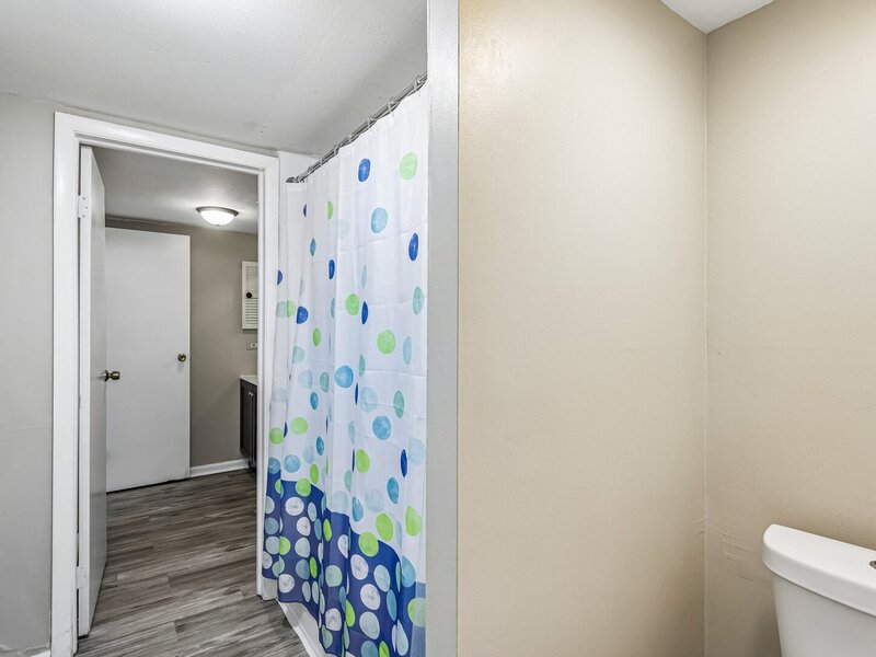 1760 Bristol Walk Hoffman Estates IL 60169
