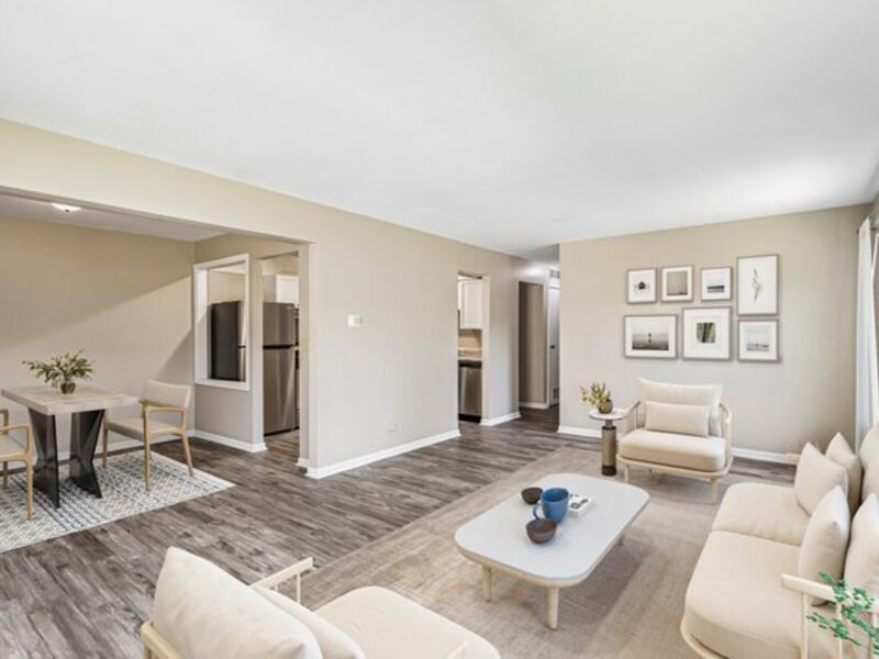 1760 Bristol Walk Hoffman Estates IL 60169