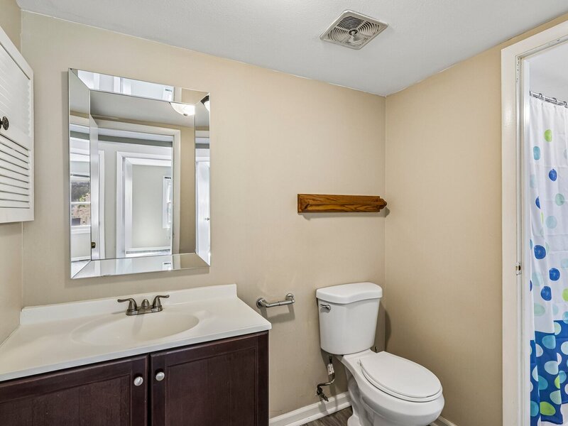 1760 Bristol Walk Hoffman Estates IL 60169
