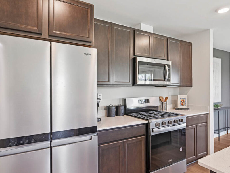 2232 Davidson Way Yorkville IL 60560