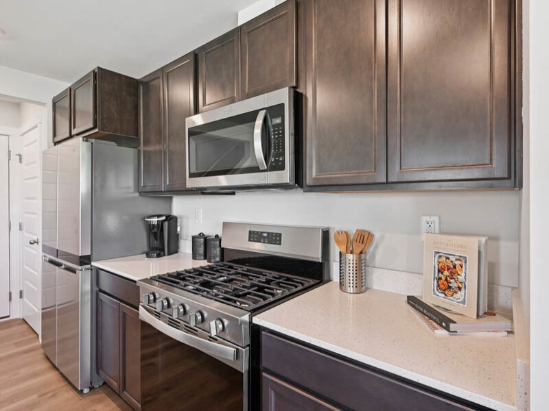 2232 Davidson Way Yorkville IL 60560