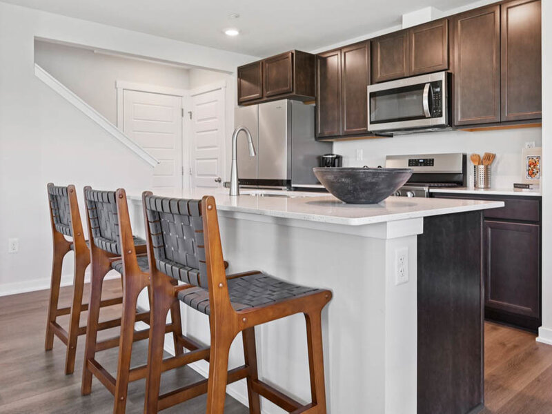 2232 Davidson Way Yorkville IL 60560