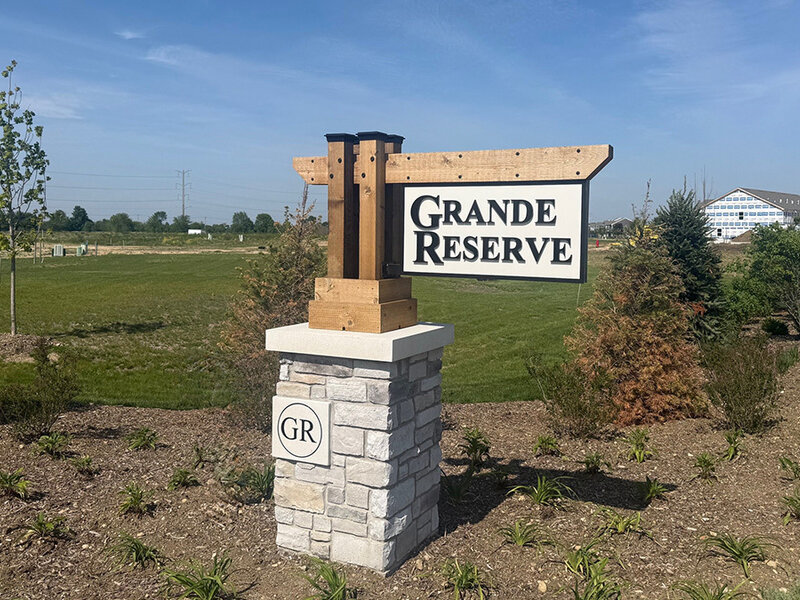 2232 Davidson Way Yorkville IL 60560