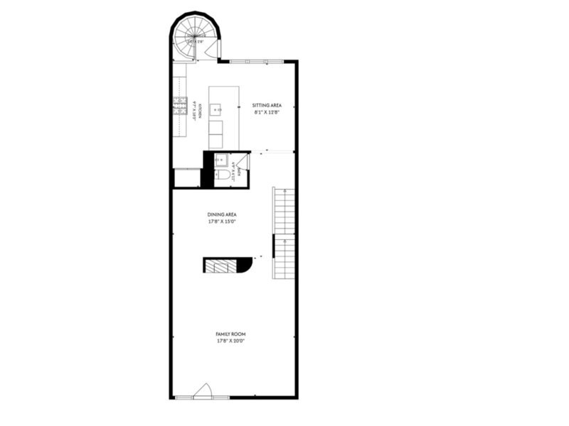 67 W Schiller Street Chicago IL 60610