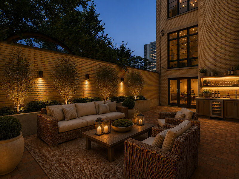 67 W Schiller Street Chicago IL 60610