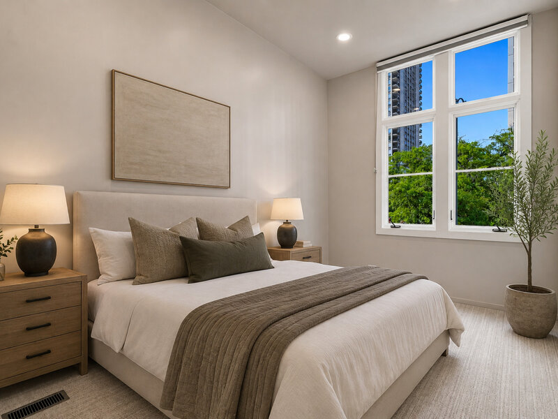 67 W Schiller Street Chicago IL 60610