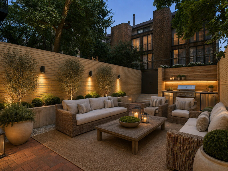 67 W Schiller Street Chicago IL 60610