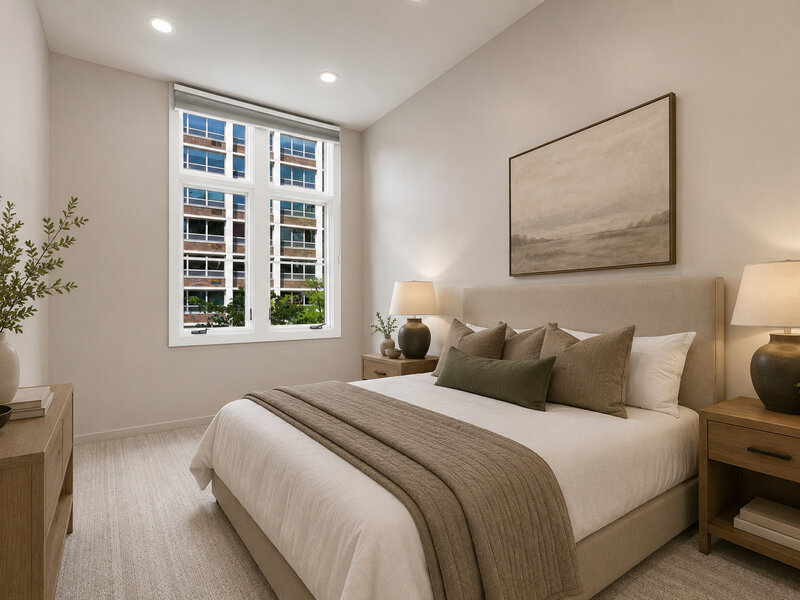 67 W Schiller Street Chicago IL 60610