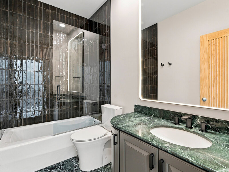 67 W Schiller Street Chicago IL 60610