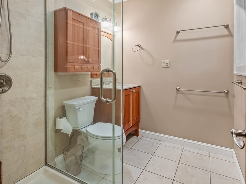 1070 Rose Court Woodstock IL 60098