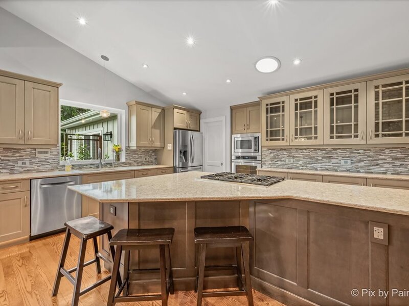 1070 Rose Court Woodstock IL 60098