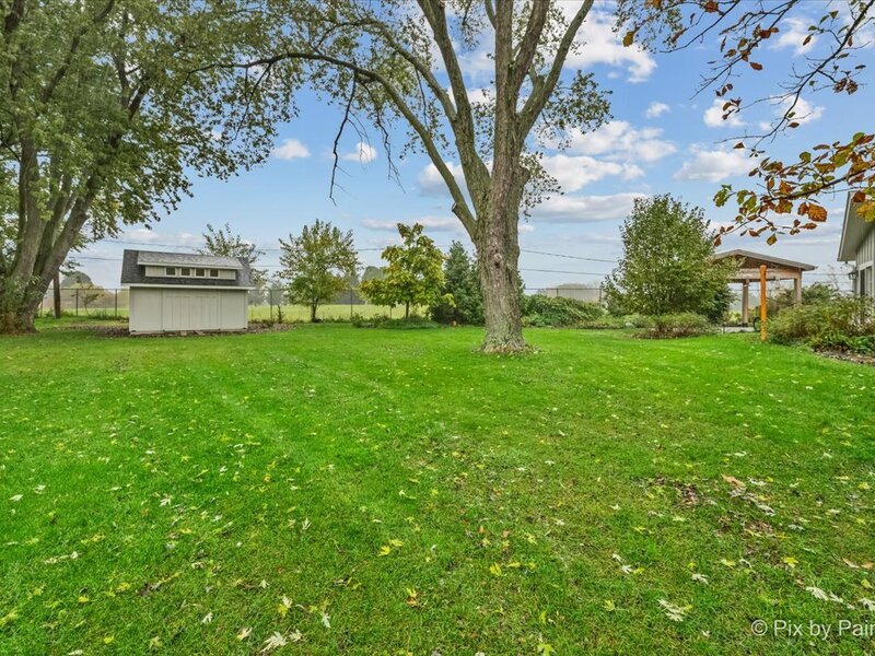 1070 Rose Court Woodstock IL 60098