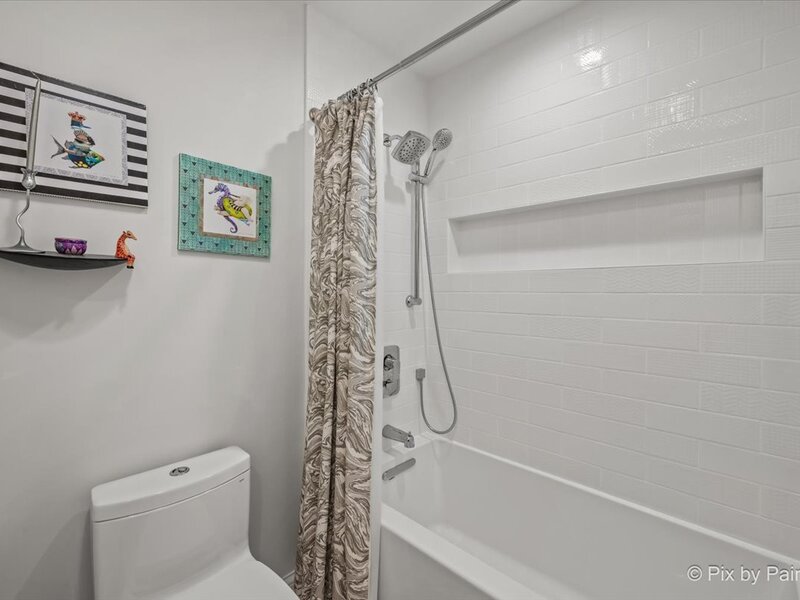 1070 Rose Court Woodstock IL 60098