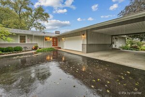 Photo of 1070 Rose Court Woodstock IL 60098