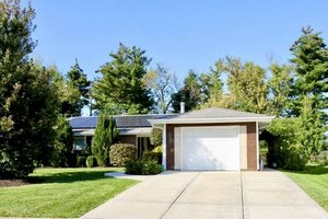 Photo of 1470 Edgefield Lane Hoffman Estates IL 60169