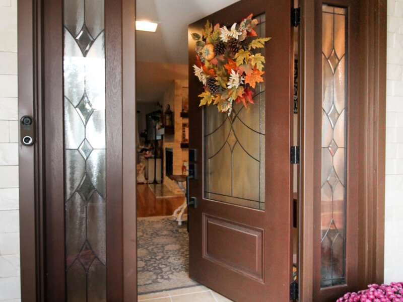 1470 Edgefield Lane Hoffman Estates IL 60169