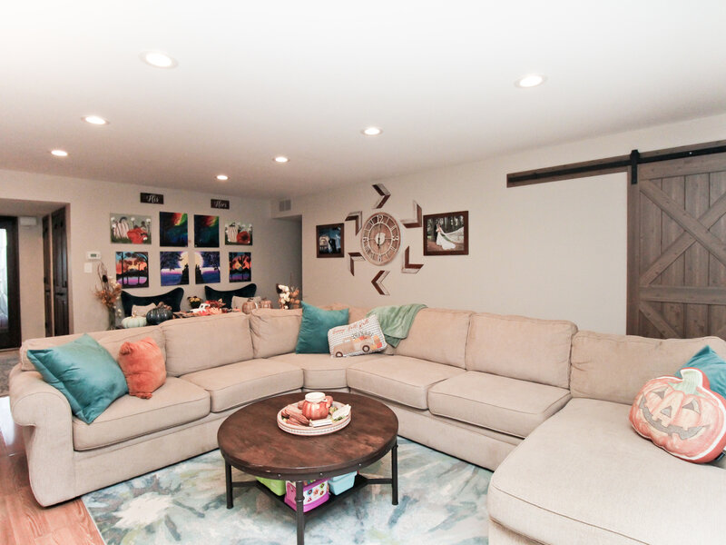 1470 Edgefield Lane Hoffman Estates IL 60169