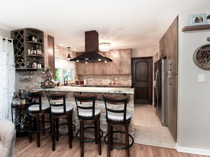 1470 Edgefield Lane Hoffman Estates IL 60169