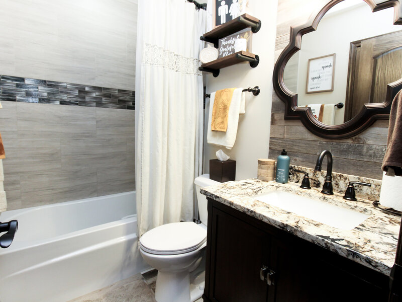 1470 Edgefield Lane Hoffman Estates IL 60169