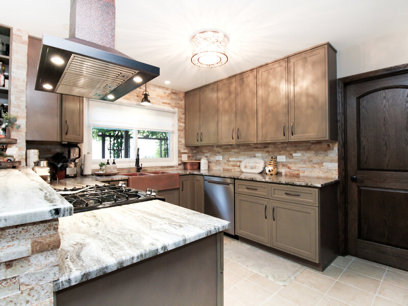 1470 Edgefield Lane Hoffman Estates IL 60169