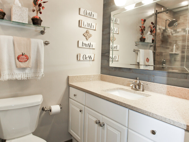 1470 Edgefield Lane Hoffman Estates IL 60169