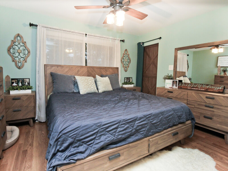 1470 Edgefield Lane Hoffman Estates IL 60169