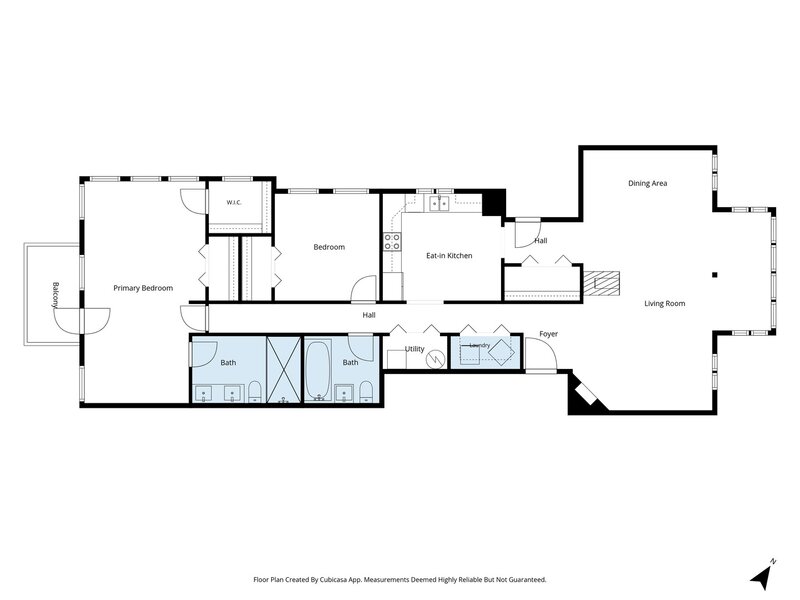 4716 S Ingleside Avenue Chicago IL 60615