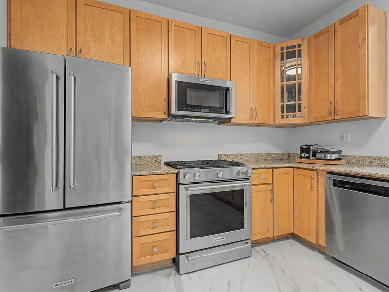 4716 S Ingleside Avenue Chicago IL 60615