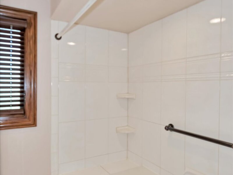 9953 S 82nd Court Palos Hills IL 60465