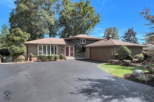 Photo of 9953 S 82nd Court Palos Hills IL 60465
