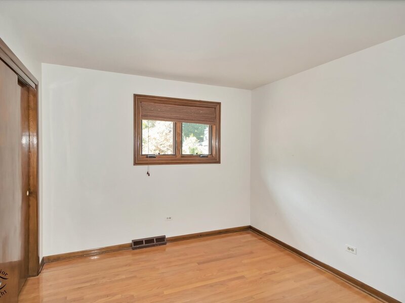 9953 S 82nd Court Palos Hills IL 60465