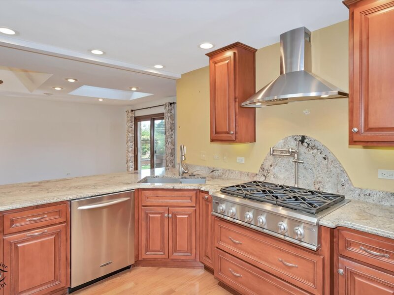 9953 S 82nd Court Palos Hills IL 60465