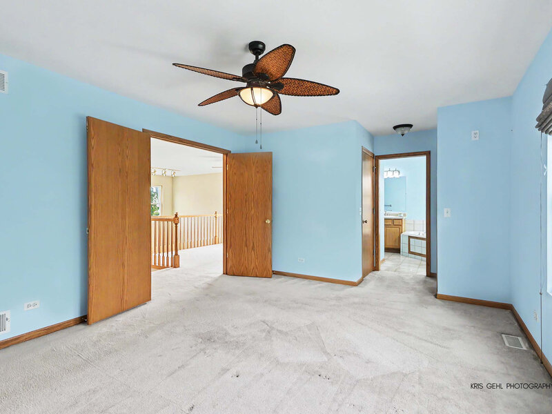 3230 Midlane Drive Wadsworth IL 60083